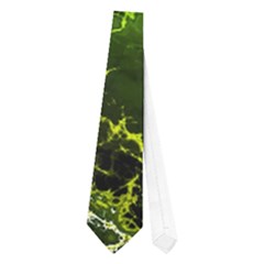 Amazing Fractal 27 Neckties (one Side)  by Fractalworld