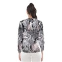 Fractal 29 Hooded Wind Breaker (Women) View2