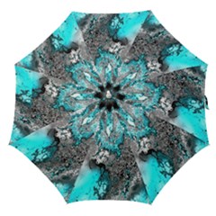 Fractal 30 Straight Umbrellas by Fractalworld