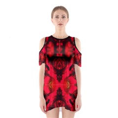 Loves Passion Women s Cutout Shoulder Dress by saprillika