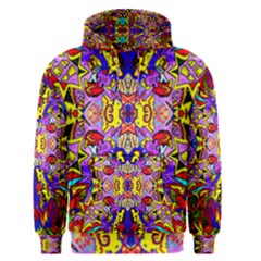 Psyco Shop Men s Pullover Hoodie by MRTACPANS