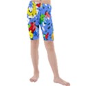 Kid s Swim Shorts View1