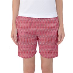 Heading Up Women s Basketball Shorts