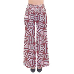 Interlace Tribal Print Pants by dflcprintsclothing