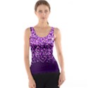 Purple Rain Tank Top View1