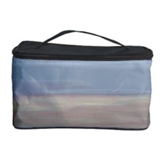 Pompey Beach Cosmetic Storage Cases