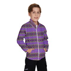 Renegade Mars Wind Breaker (kids)