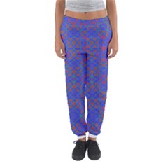 Matrix Five Women s Jogger Sweatpants