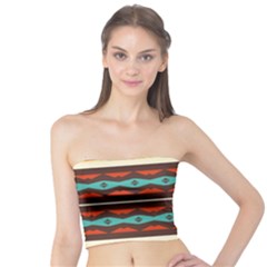 Women s Tube Top