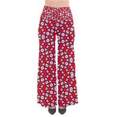 On Line Pants