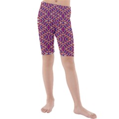 1461549105 Uploadimage (2)uu444ww Kid s Mid Length Swim Shorts