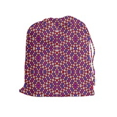 1461549105 Uploadimage (2)uu444ww Drawstring Pouches (extra Large)