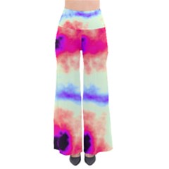 Calm Of The Storm Pants by TRENDYcouture