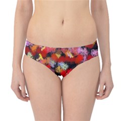 Hipster Bikini Bottoms