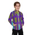 Angles and shapes                                                 Wind Breaker (Kids) View1