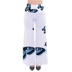 Butterflies Pants