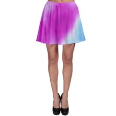 Heavens Kiss Skater Skirt by TRENDYcouture