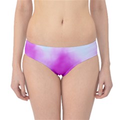 Heavens Kiss Hipster Bikini Bottoms by TRENDYcouture