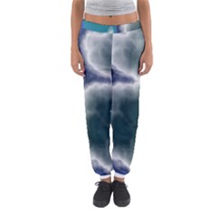 Oceanic Women s Jogger Sweatpants