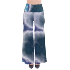 Oceanic Pants by TRENDYcouture