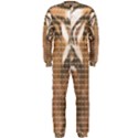 Tiger Tiger OnePiece Jumpsuit (Men)  View1