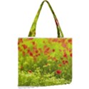 Poppy I Mini Tote Bag View2