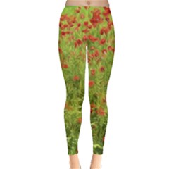 Poppy VII Leggings 