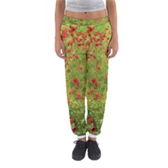 Poppy VII Women s Jogger Sweatpants