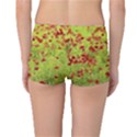 Poppy VIII Reversible Boyleg Bikini Bottoms View2