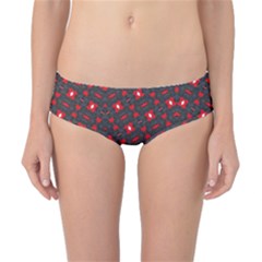 True Us Classic Bikini Bottoms