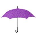 TOTAL CONTROL Hook Handle Umbrellas (Medium) View3