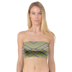 No Vaccine Bandeau Top