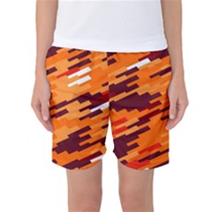 Women s Basketball Shorts