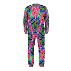 4c17669b 5c42 4656 8353 9cb24b2b3f83mi (2)oo Onepiece Jumpsuit (kids)