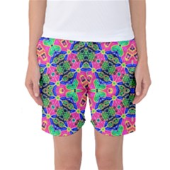 4c17669b 5c42 4656 8353 9cb24b2b3f83mi (2)oo Women s Basketball Shorts