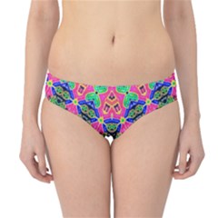 4c17669b 5c42 4656 8353 9cb24b2b3f83mi (2)oo Hipster Bikini Bottoms by MRTACPANS