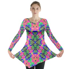 4c17669b 5c42 4656 8353 9cb24b2b3f83mi (2)oo Long Sleeve Tunic 