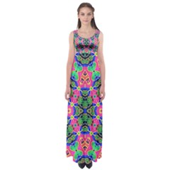 4c17669b 5c42 4656 8353 9cb24b2b3f83mi (2)oo Empire Waist Maxi Dress