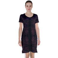 Insight Short Sleeve Nightdress