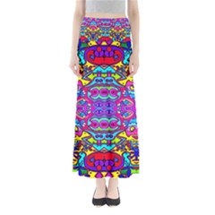 Donovan Maxi Skirts