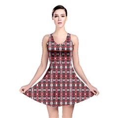 13391575 567453523434868 35678141525291975 O 1yyhh Reversible Skater Dress by MRTACPANS