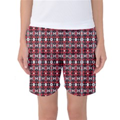 13391575 567453523434868 35678141525291975 O 1yyhh Women s Basketball Shorts by MRTACPANS