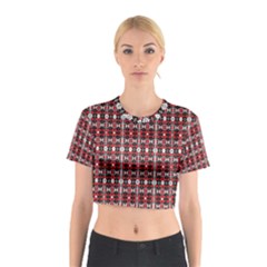 13391575 567453523434868 35678141525291975 O 1yyhh Cotton Crop Top