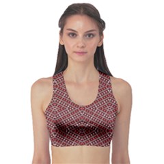 13391575 567453523434868 35678141525291975 O 1yyhh (2)t Sports Bra by MRTACPANS