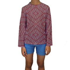 13391575 567453523434868 35678141525291975 O 1yyhh (2)t Kid s Long Sleeve Swimwear