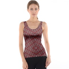 13391575 567453523434868 35678141525291975 O 1yyhh (2)t Tank Top