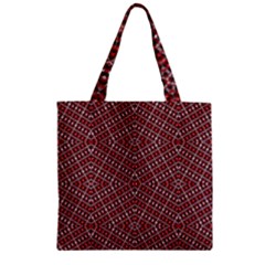 13391575 567453523434868 35678141525291975 O 1yyhh (2)t Zipper Grocery Tote Bag