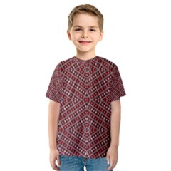 13391575 567453523434868 35678141525291975 O 1yyhh (2)t Kid s Sport Mesh Tee