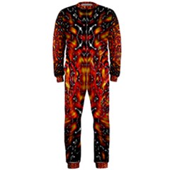 2016 27 6  15 31 51 Onepiece Jumpsuit (men)  by MRTACPANS