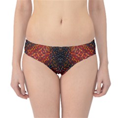 Velvel Hipster Bikini Bottoms